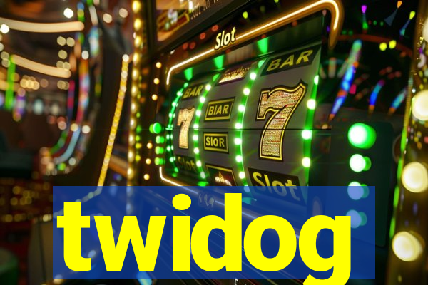 twidog