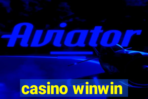 casino winwin