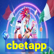 cbetapp