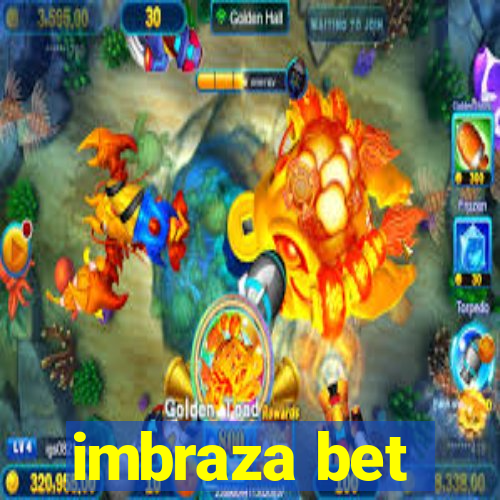 imbraza bet