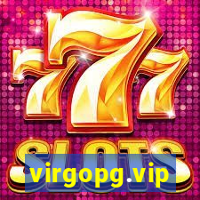 virgopg.vip