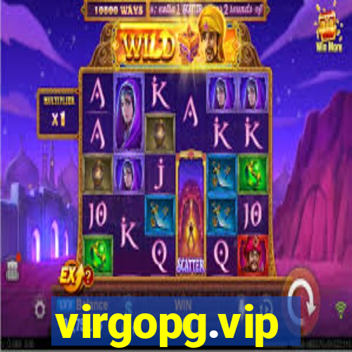 virgopg.vip