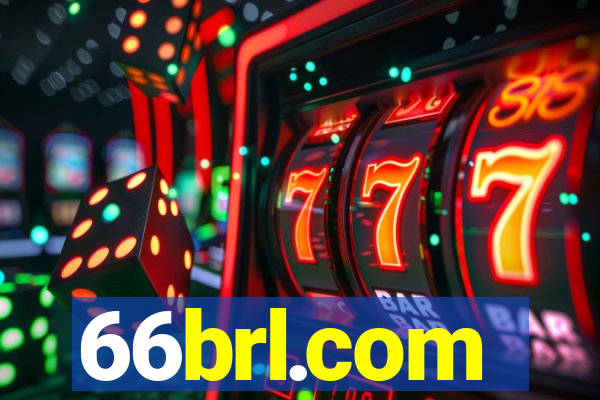 66brl.com