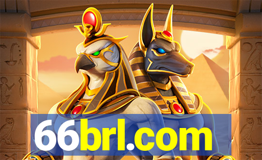 66brl.com