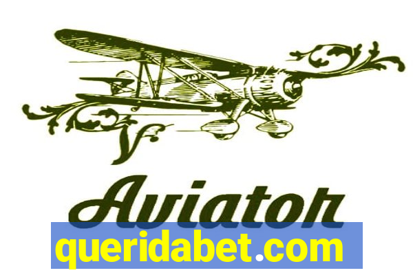 queridabet.com