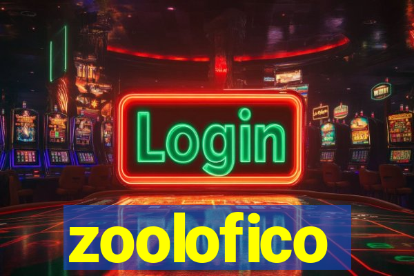 zoolofico