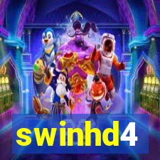 swinhd4