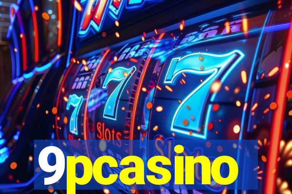 9pcasino