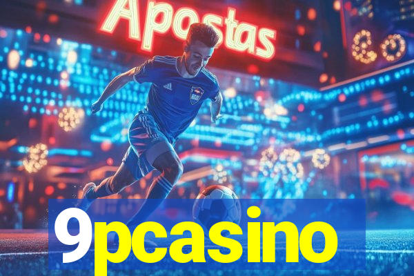 9pcasino