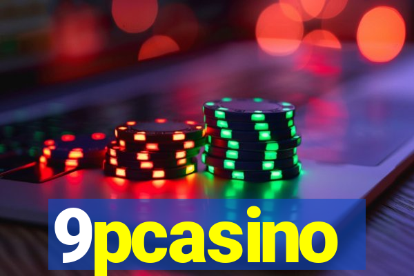 9pcasino