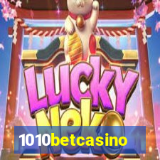 1010betcasino