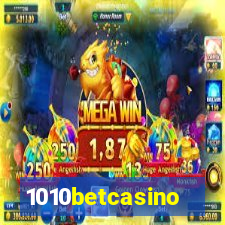 1010betcasino