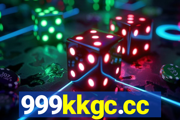 999kkgc.cc