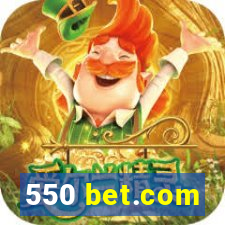 550 bet.com