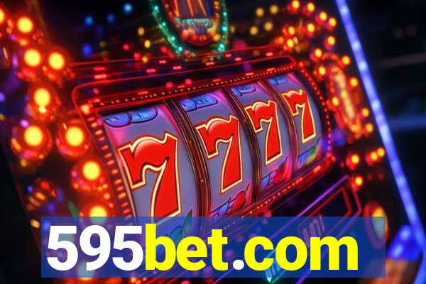 595bet.com