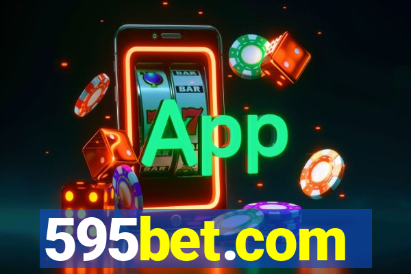 595bet.com