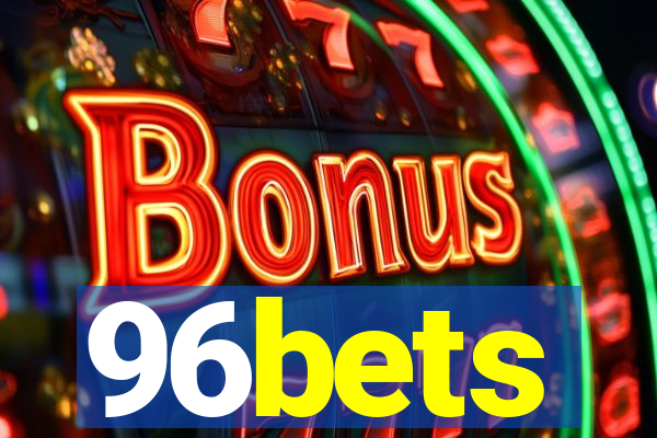 96bets