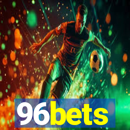 96bets