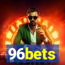 96bets