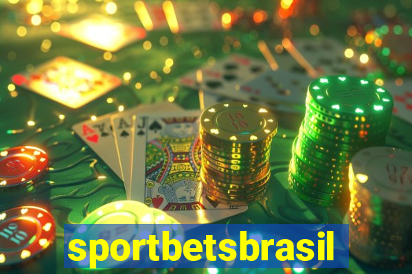 sportbetsbrasil