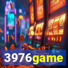 3976game