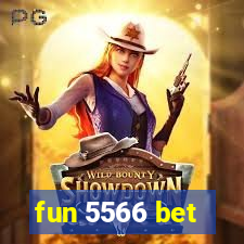 fun 5566 bet