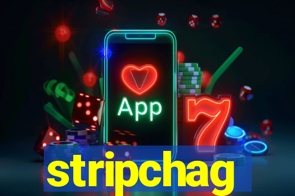 stripchag