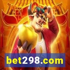 bet298.com