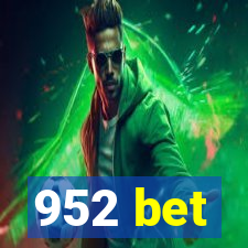 952 bet