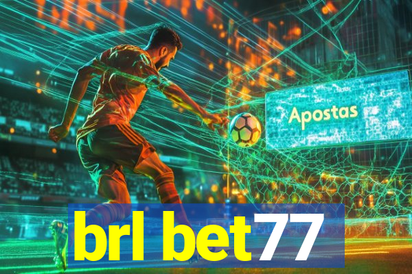 brl bet77