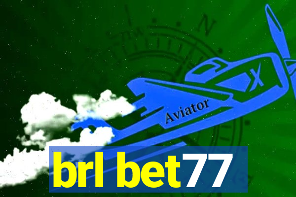 brl bet77