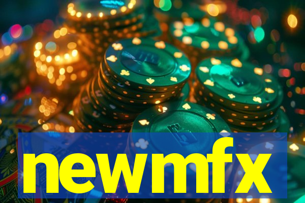 newmfx