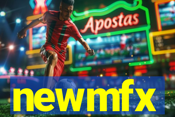 newmfx