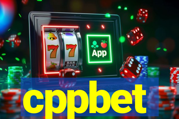 cppbet