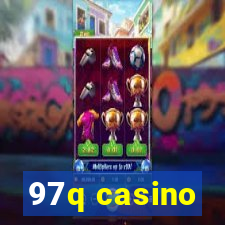 97q casino