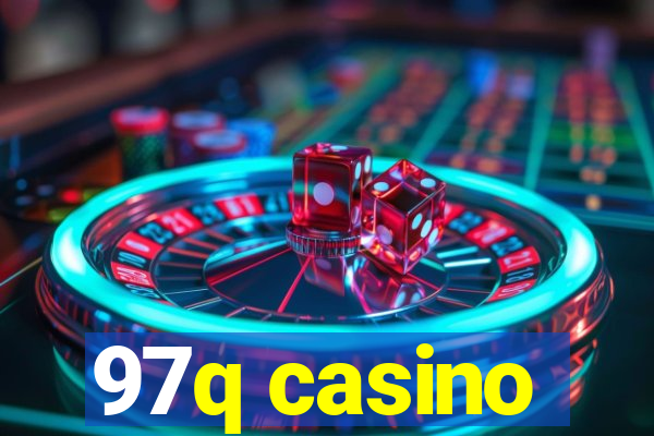 97q casino