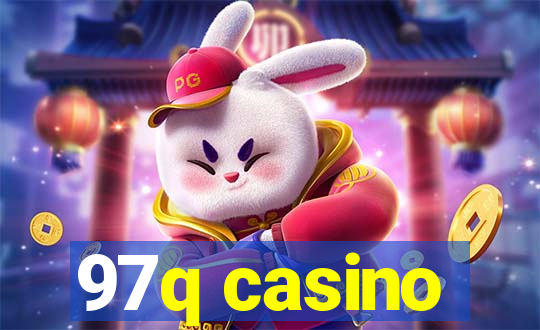 97q casino