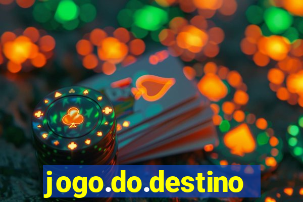 jogo.do.destino