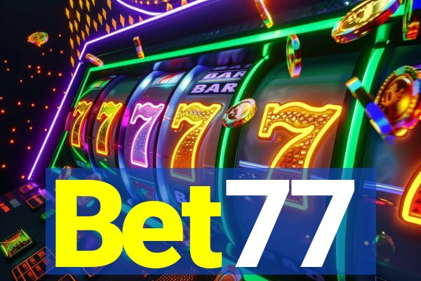 Bet77