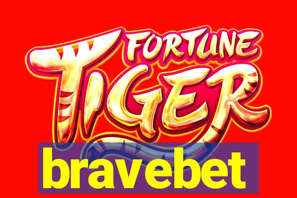 bravebet