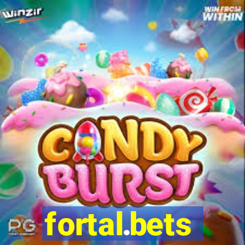 fortal.bets