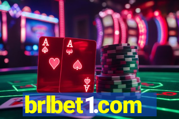 brlbet1.com