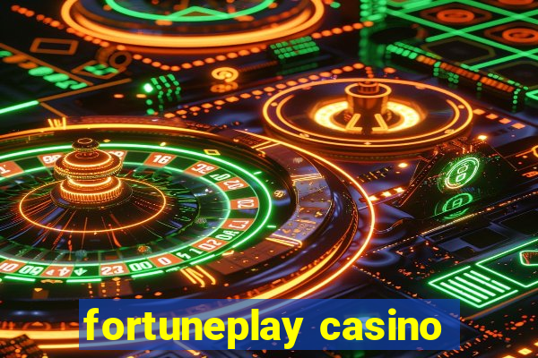 fortuneplay casino