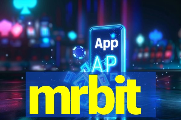 mrbit