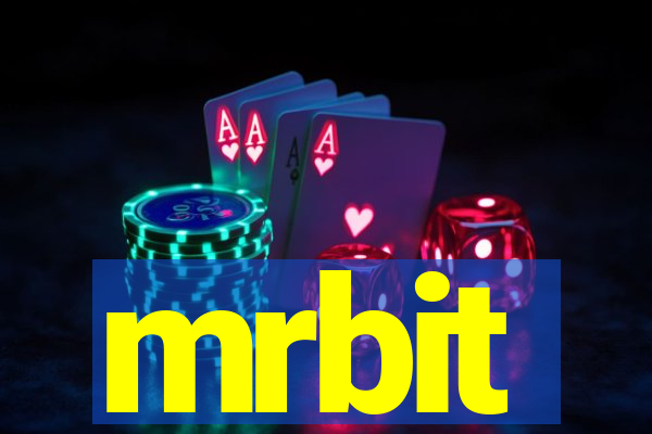 mrbit