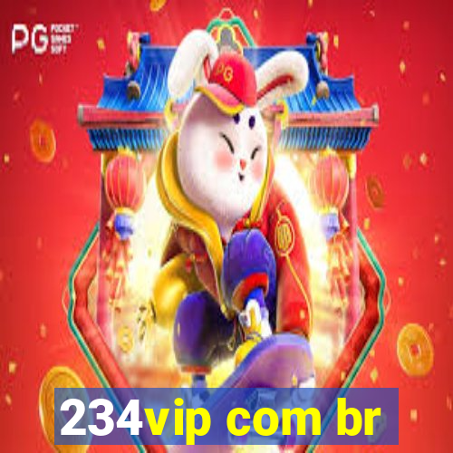 234vip com br