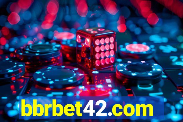 bbrbet42.com