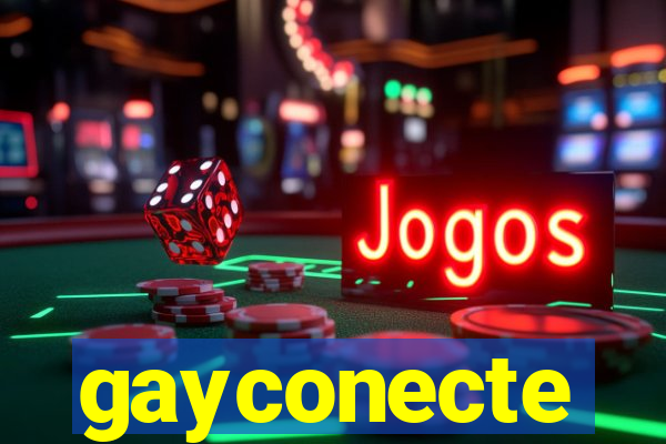 gayconecte