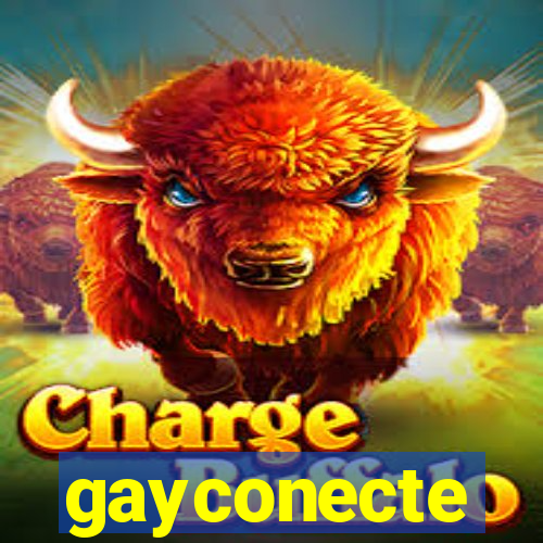 gayconecte