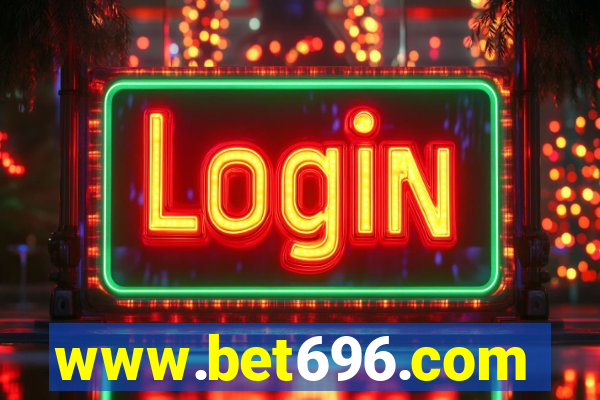 www.bet696.com